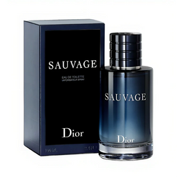 SAUVAGE