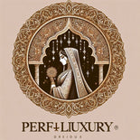 perfluxury