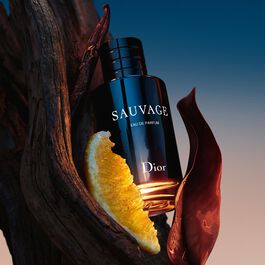 SAUVAGE