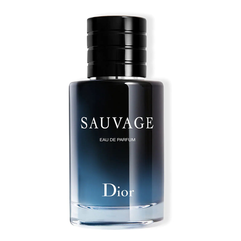 SAUVAGE