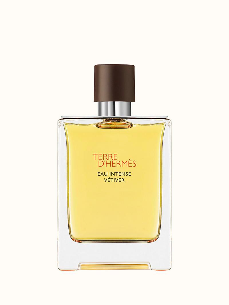 Terre d'Hermès