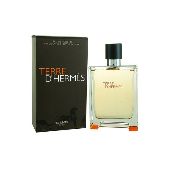 Terre d'Hermès